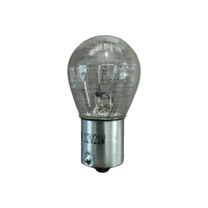1231 lampara 1141 p/d 21w 12v