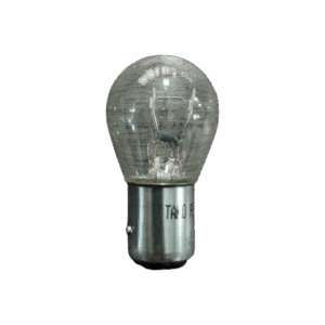 1232 lampara 1034 p/d 21/5w 12v