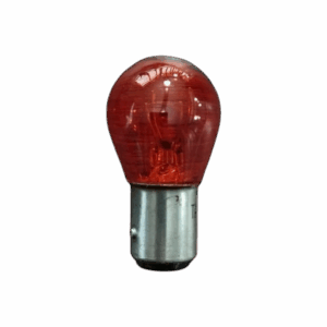1247 lampara 1034 ambar p/d 21/5w 24v
