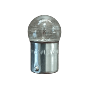 1244 lampara 67 24v 10w