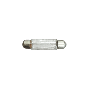 1248 lampara tubular 10w larga (durer)