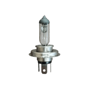 1255 lampara h4 pt43 60/55w 12v