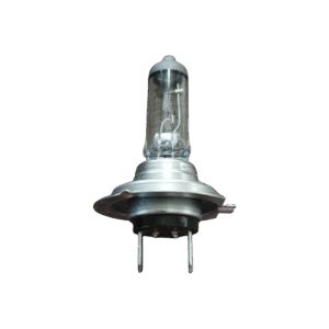 1254 lampara h7 70w 24v