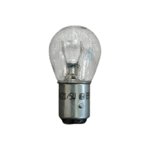 1257 lampara 1034 21/5w 12v