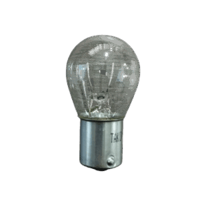 1259 lampara 1141 21w 24v