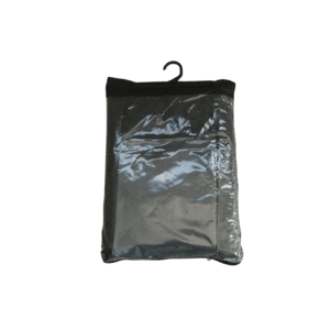 1260 funda sport gris