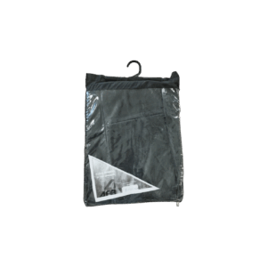 1261 funda f100 enterizo