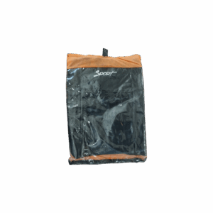 1262 funda 2 butacas
