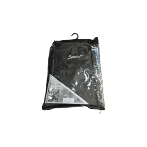 1263 funda butaca butacon