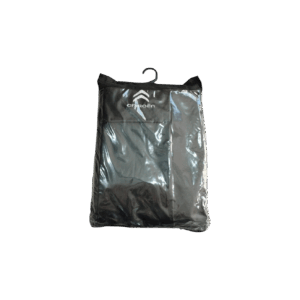 1265 funda logo citroen