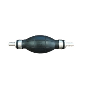 1303 bombin cebador diesel (perita)