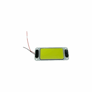 1311 plafon led cob 54 led 12/24v (15x6cm)