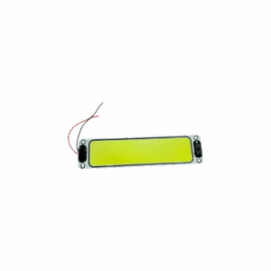1312 plafon led cob 108 led 12/24v (25x6cm)