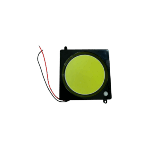 1313 plafon led cob 64 led (9,5x8cm)