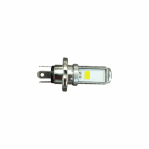 1327 led moto h4