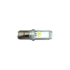 1328 led moto h6 bosch