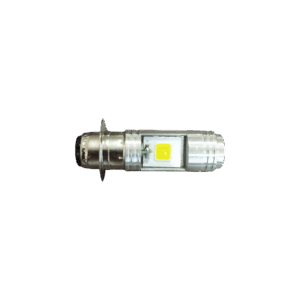 1329 led moto m5 smash
