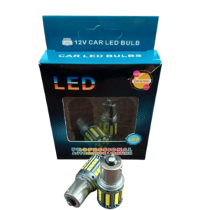 1342 1 polo 44 led (alto brillo)