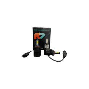 1366 cree led r7 h16