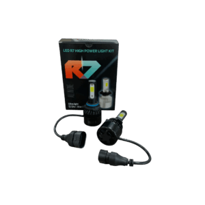 1370 cree led r7 9006