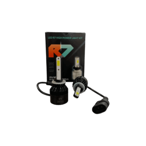 1372 cree led r7 h27