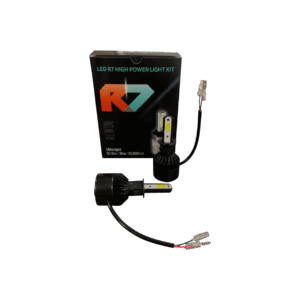 1373 cree led r7 h3