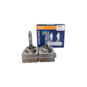 1416 juego xenon d1s 35w 6000k (p/408 bwm mercedes audi vw)