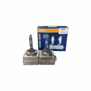 1418 juego xenon d3s 35w 6000k (audi a1/a4 bmw vw)