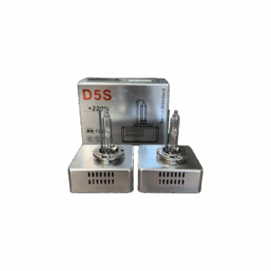 1420 juego xenon d5s 35w 6000k (jeep ford audi fiat vw)