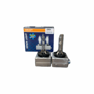 1421 juego xenon d8s 35w 6000k (vw amarok/ audi)