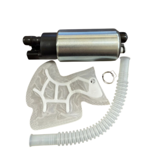 1431 bomba nafta 64020c (c3/ corsa/ meriva 1.8/ ecosport 1.6/ 2.0/ 307)