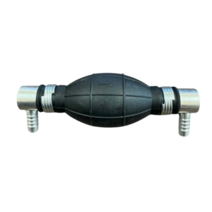 1500 bombin cebador diesel 8mm (picos curvos)