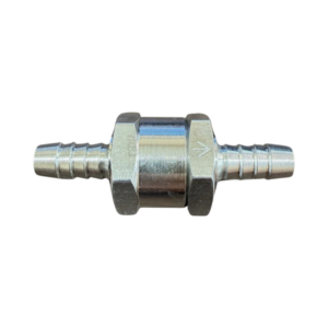 1501 valvula anti retorno diesel (pico 8mm)