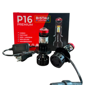 1502 p16 h4 lupa canbus premium, 15.000lm, 6500k,