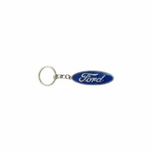 llavero ford