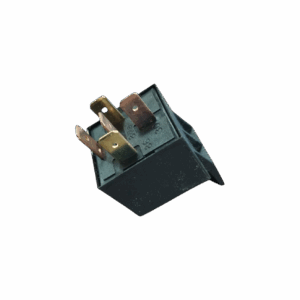 214 mini relay 5 patas 50 amper