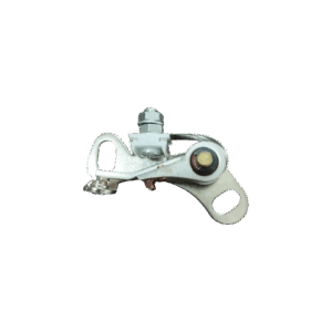304 platino 511 linea ford f.100/350/600/900/ford 80/83