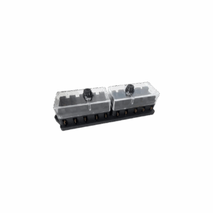 316 fusilera 10 fichas