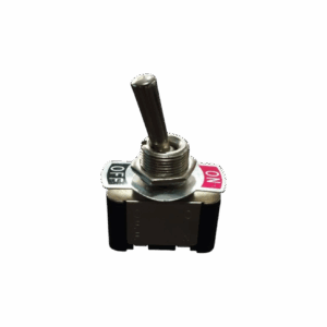 323 llave 1 punto tipo siam metalica reforzada