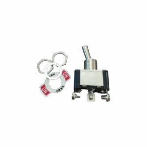 324 llave inversora metalica reforzada