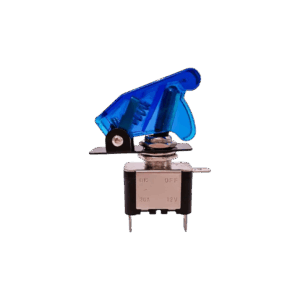 413 tecla 1 pto t/competicion con tapa azul