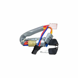 442 c/a peugeot 306 (3cables 6 p.)