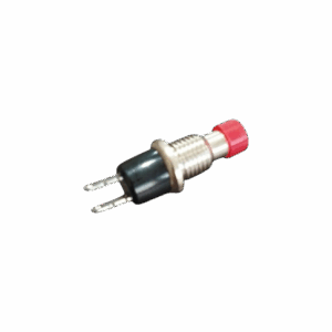 560 mini boton para alarma