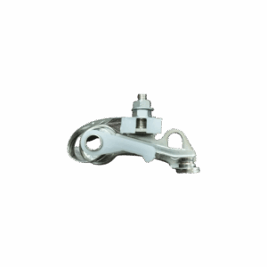 564 platino 337 linea dodge 1500 vw 1500 valiant polara