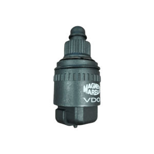 590 paso a paso ib0200