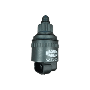 602 paso a paso ib0100