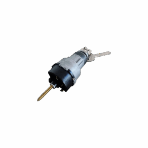 633 c/a falcon 70/73 ( ref dog 7267)