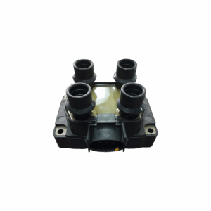 0789 bobina ed 11395