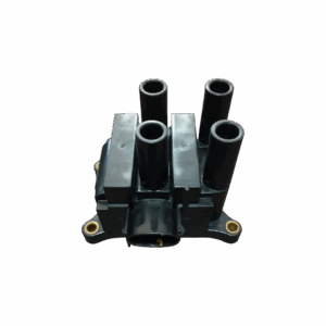 0793 bobina ed 11401
