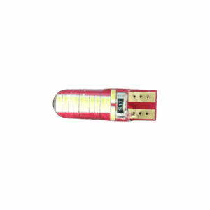 854 led t10 ironman alto brillo canbus 24v